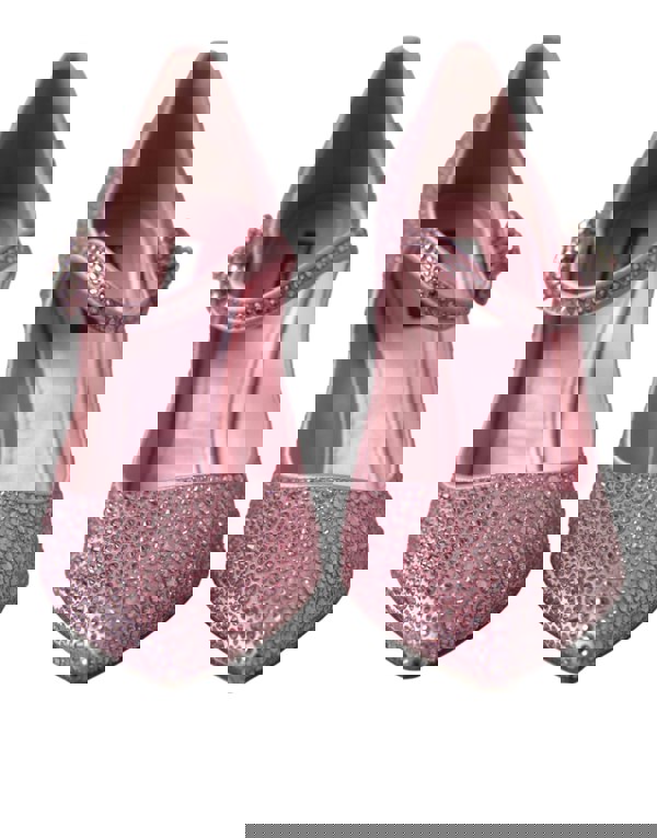 154104545.jpg