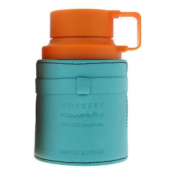Armaf Odyssey Mandarin Sky Eau de Parfum 100ml Spray for Him