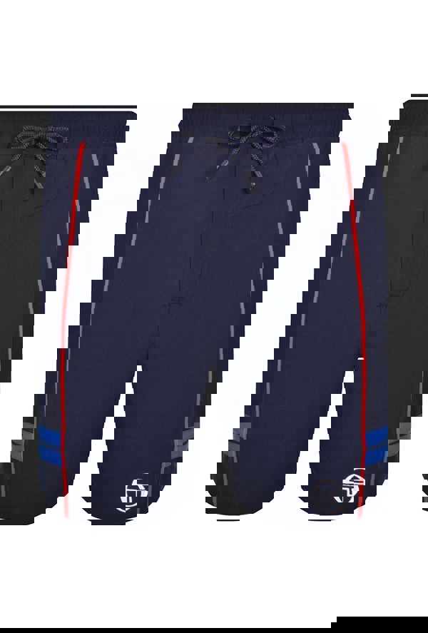 Sergio Tacchini Romolo Swim Shorts