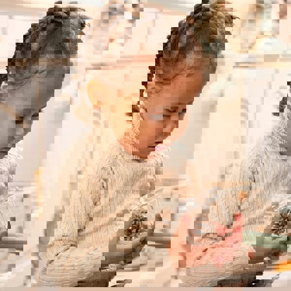 tickit Clear Bug Viewer