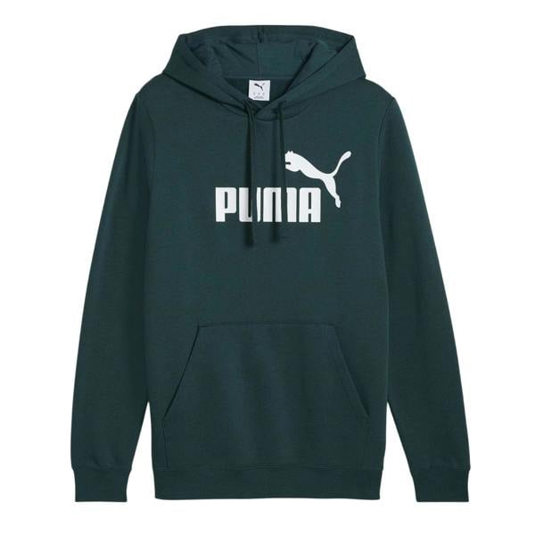 Puma Mens Hoodie - Terrain - 