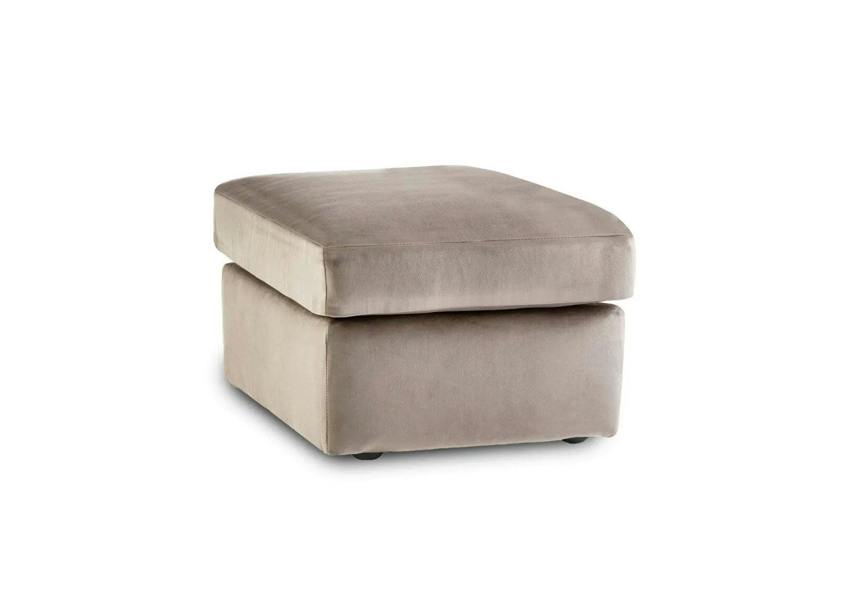 Sofa Scene Rio Living Room Furniture Range