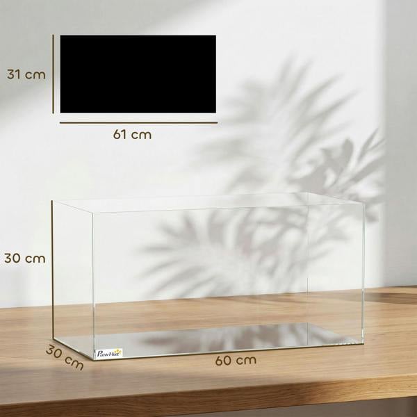 Aquarium