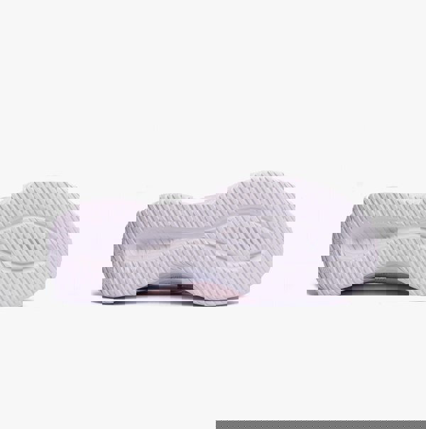 Skechers 149710/LTPK SLIP-INS: ULTRA FLEX 3.0 - BRILLIANT Womens Trainers Light Pink