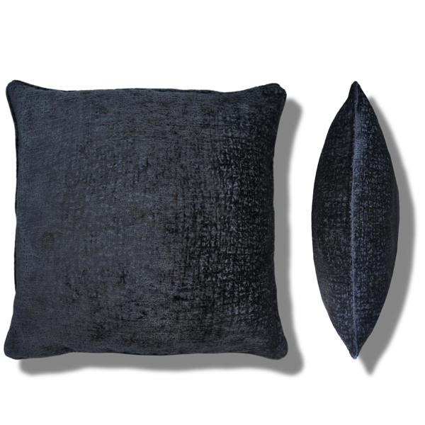Sundour Belmont Filled Cushion 55x55cm
