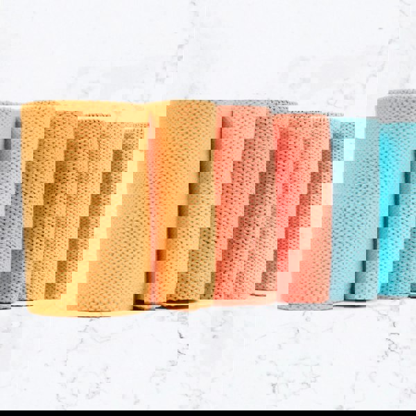 Myga Fabric Resistance Bands