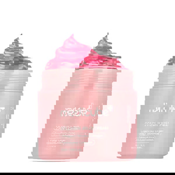 MEDICUBE Collagen Jelly Cream 50ml