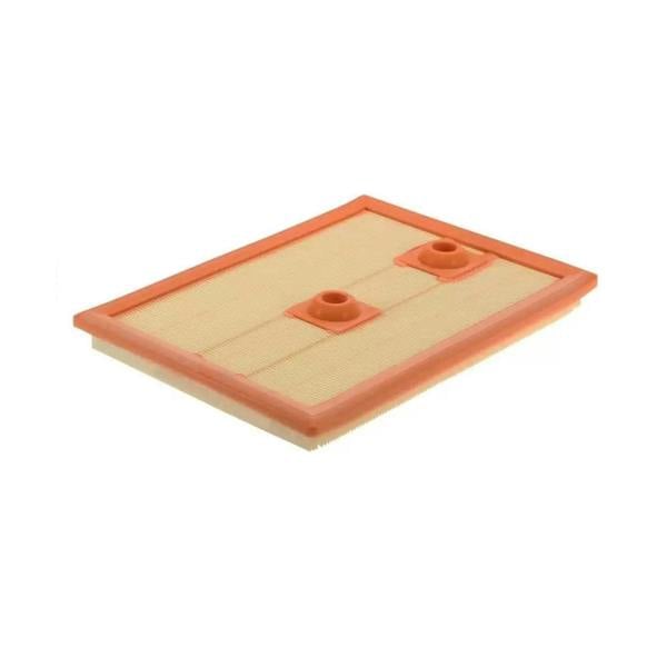 Alco Air Filter Alco For Audi A1 A3 Seat Ibiza Leon Skoda Fabia Octavia Vw Jetta Polo