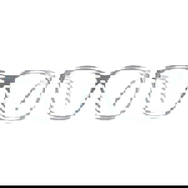 Montana Reading Glasses MR62A Grey Men Women +1.00