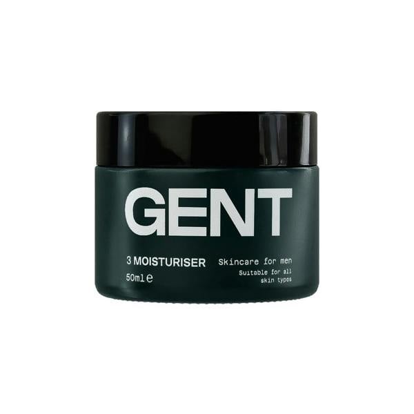 Gent Skincare Skincare Set For Men