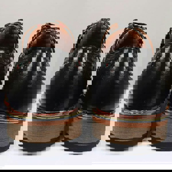 ross-skull_shoes_Black_10, ross-skull_shoes_Black_11, ross-skull_shoes_Black_12, ross-skull_shoes_Black_6, ross-skull_shoes_Black_7, ross-skull_shoes_Black_8, ross-skull_shoes_Black_9