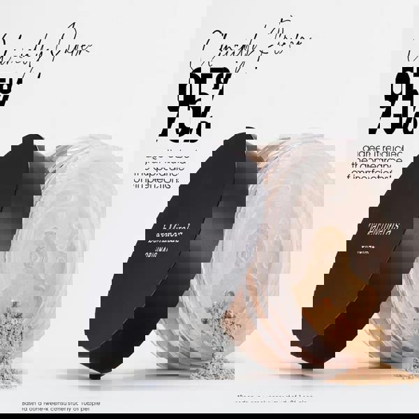 Bareminerals The Original Get Started Kit Mineral Makeup