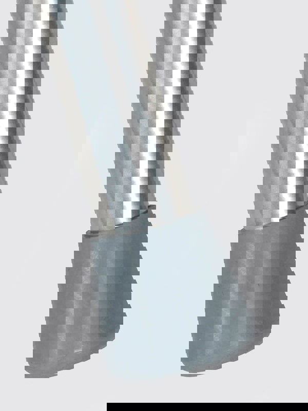 Yoga Studio Folding Yoga Chair No Front Bar