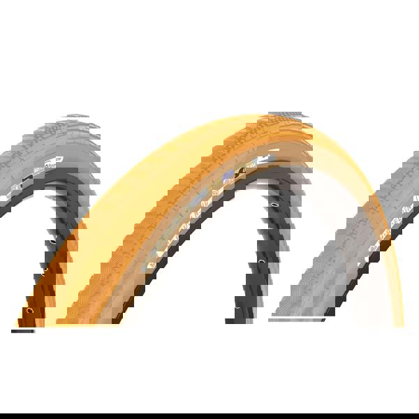 Panaracer GravelKing SS Colour Edition 2025 TLR Gravel Tyre