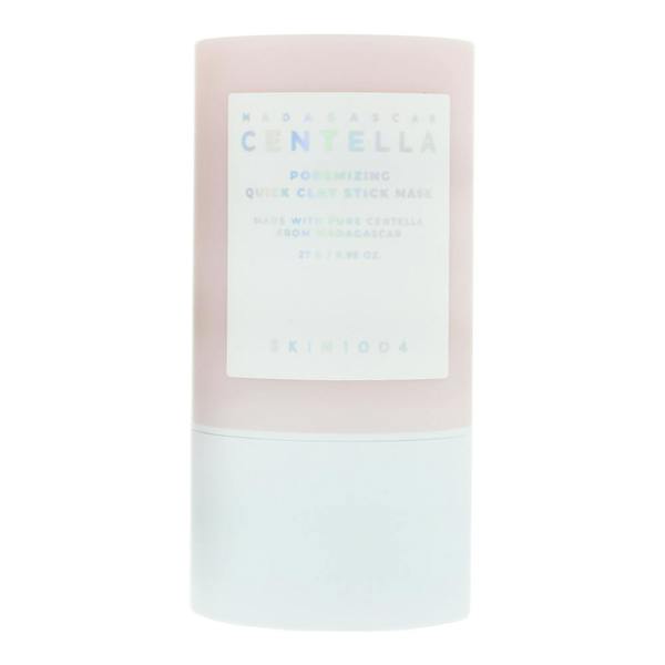 Skin1004 Madagascar Centella Poremizing Quick Clay Stick Mask 27ml