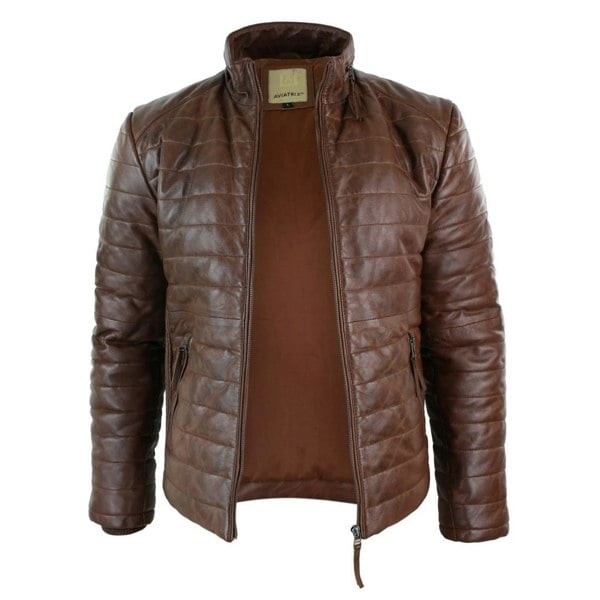 1228_jacket-timber_3xl, 1228_jacket-timber_4xl, 1228_jacket-timber_5xl, 1228_jacket-timber_l, 1228_jacket-timber_m, 1228_jacket-timber_s, 1228_jacket-timber_xl, 1228_jacket-timber_xxl