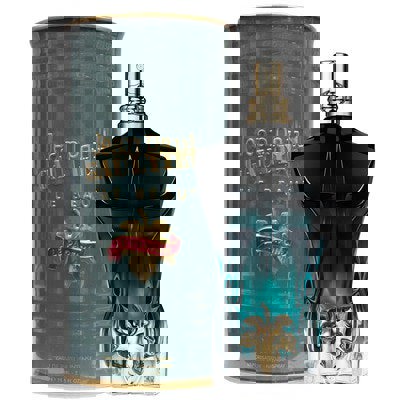 Jean Paul Gaultier Le Beau Eau de Parfum Intense 75ml Spray