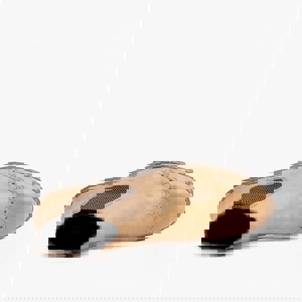 Rieker 71072-20 Womens Ankle Boots - Brown