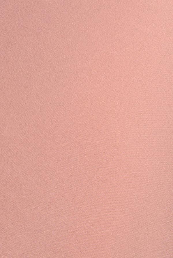 Multiway Tie-Up Maxi Dress - Blush Pink DR1186D