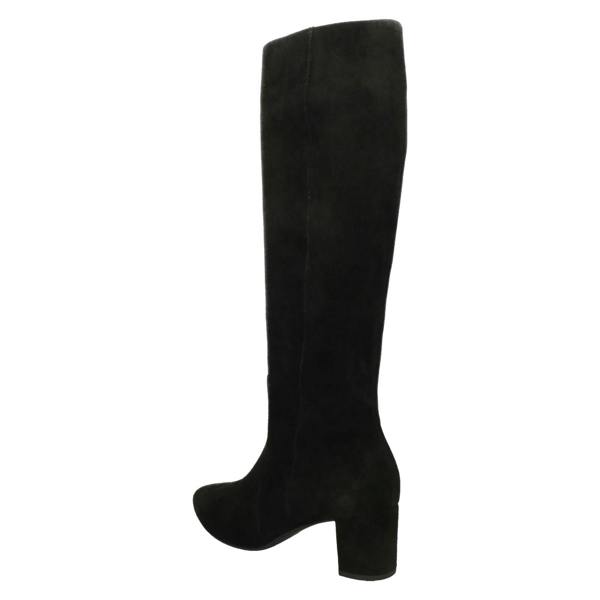 Gabor Ladies Gabor Mid Calf Boots 75.709