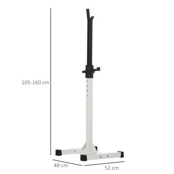 Weight Stand