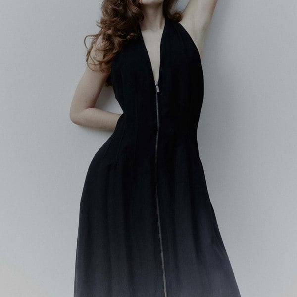 Raey Dress