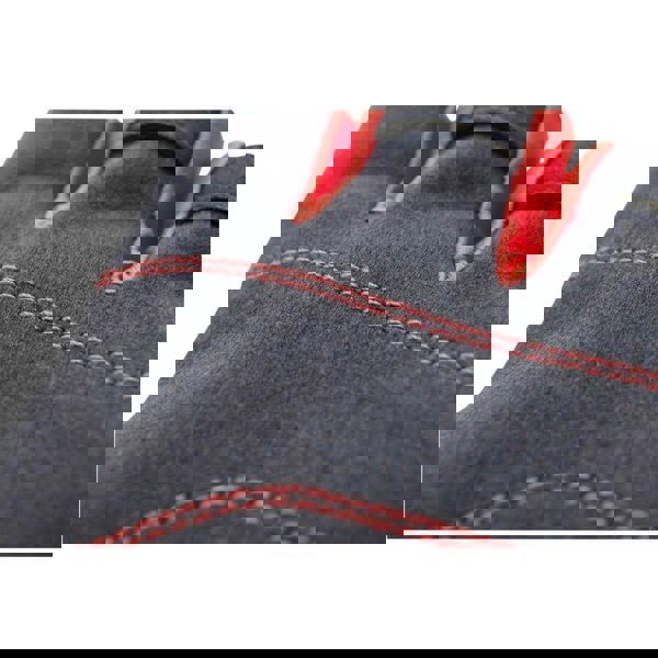 Reebok Fitness Gym Gloves