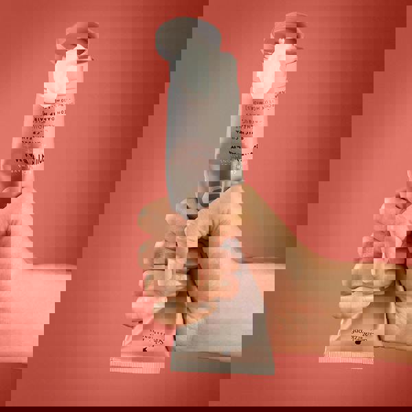 Schwarzkopf Bounty Balm Cream 150 ml