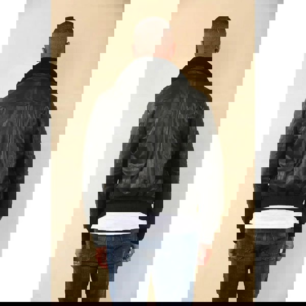 AERO-ELITE_jacket_Black_3XL, AERO-ELITE_jacket_Black_4XL, AERO-ELITE_jacket_Black_5XL, AERO-ELITE_jacket_Black_L, AERO-ELITE_jacket_Black_M, AERO-ELITE_jacket_Black_S, AERO-ELITE_jacket_Black_XL, AERO-ELITE_jacket_Black_XS, AERO-ELITE_jacket_Black_XXL