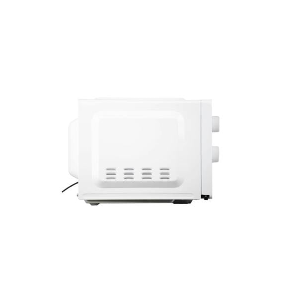 Willow 20L 700W Microwave WM207MWH - White