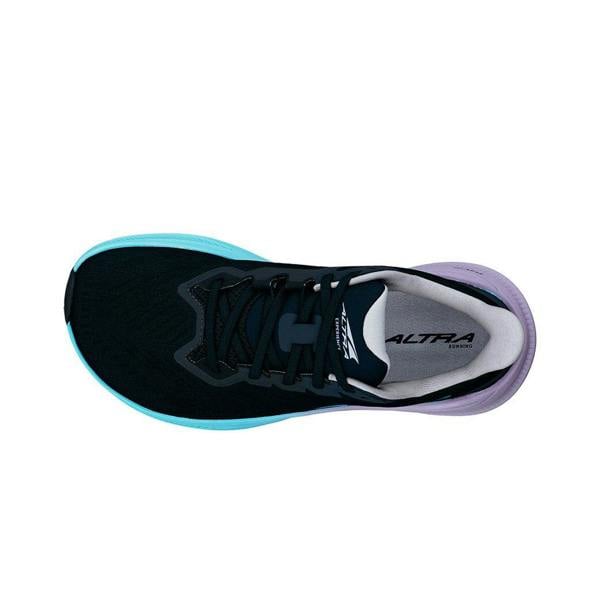 dd6768d1d262de1811c8ce8565b84391