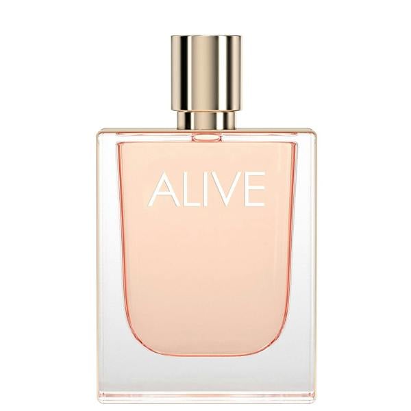 HUGO BOSS BOSS Alive For Her Eau de Parfum Spray 80ml
