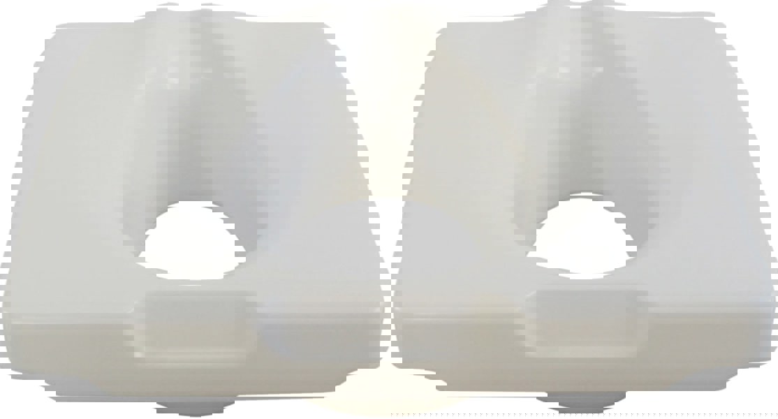 Aidapt Grand Cosby Toilet Seat