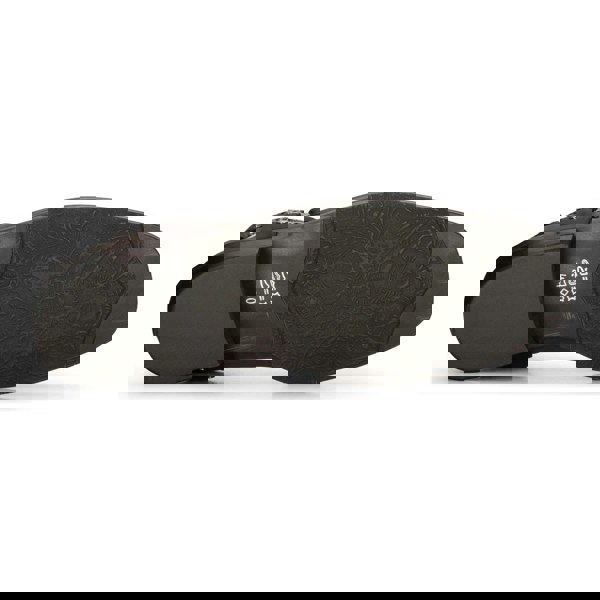 16373-MR_boots_Black_10, 16373-MR_boots_Black_11, 16373-MR_boots_Black_12, 16373-MR_boots_Black_5, 16373-MR_boots_Black_6, 16373-MR_boots_Black_7, 16373-MR_boots_Black_8, 16373-MR_boots_Black_9