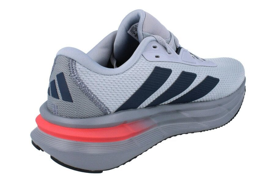 Adidas Galaxy 7 Mens Running Trainers  JQ2626