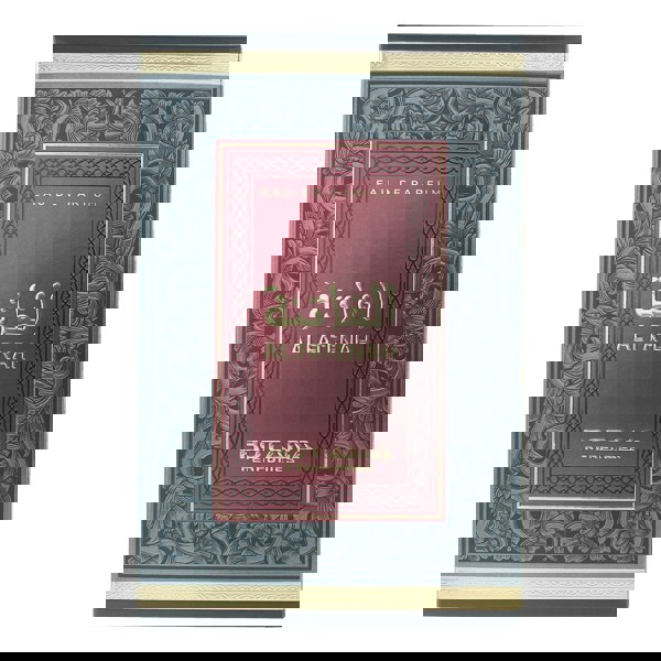 Rotana Al Fatenah Eau de Parfum 100ml Unisex