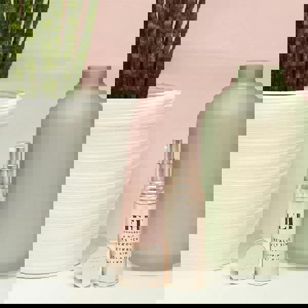 Emma Hardie Midas Touch Serum 15 ml