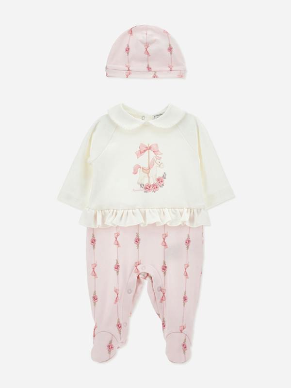 MLSA6029_PINK_1
