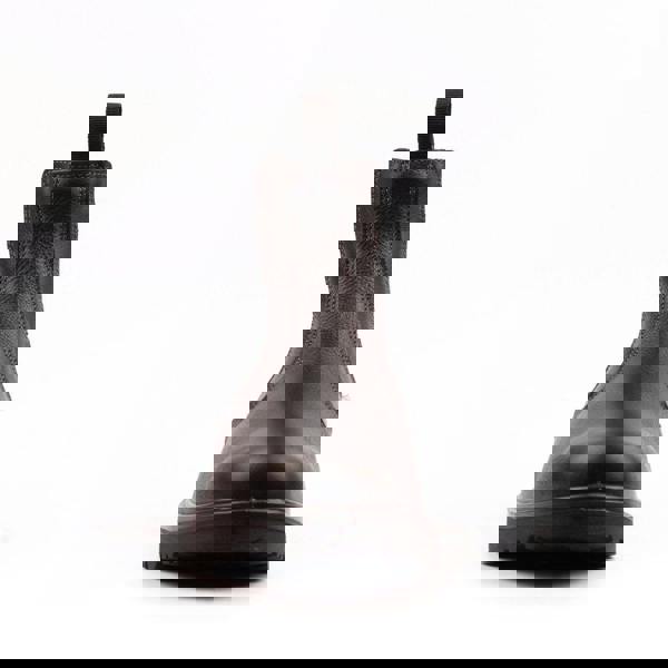 GriSport Crieff Mens Vibram Waterproof Chelsea Dealer Boots