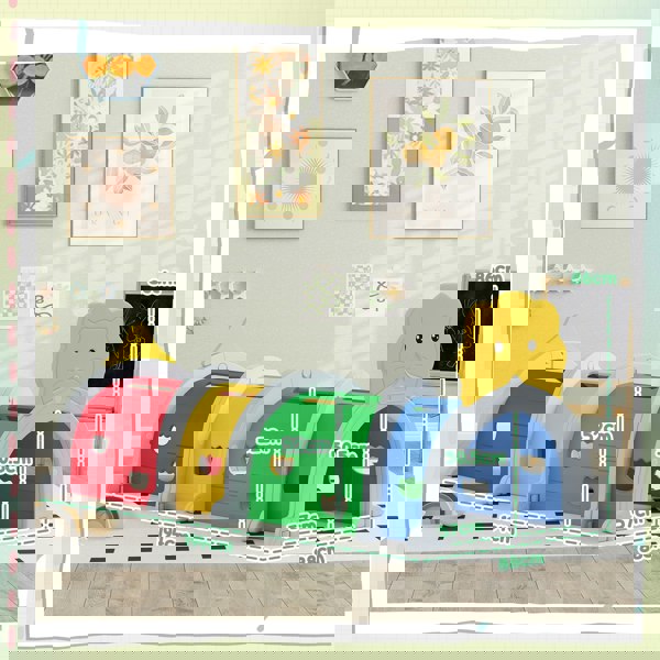 349-004V00MX