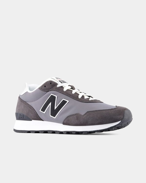New Balance 515 Mens Trainers - Castlerock