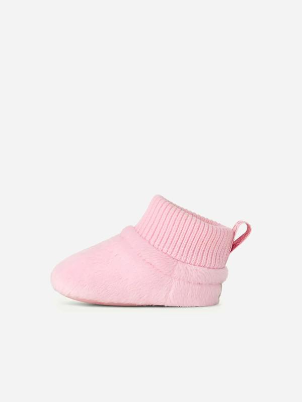 UGGA6007_PINK_3