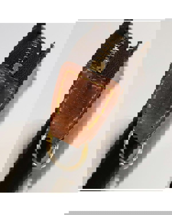 201931712.jpg