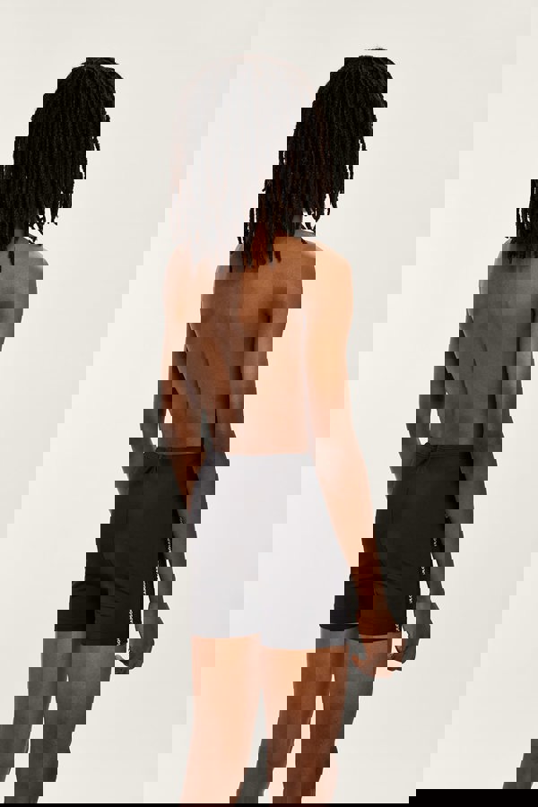 SOUL CAP Boys Swimming Boxers