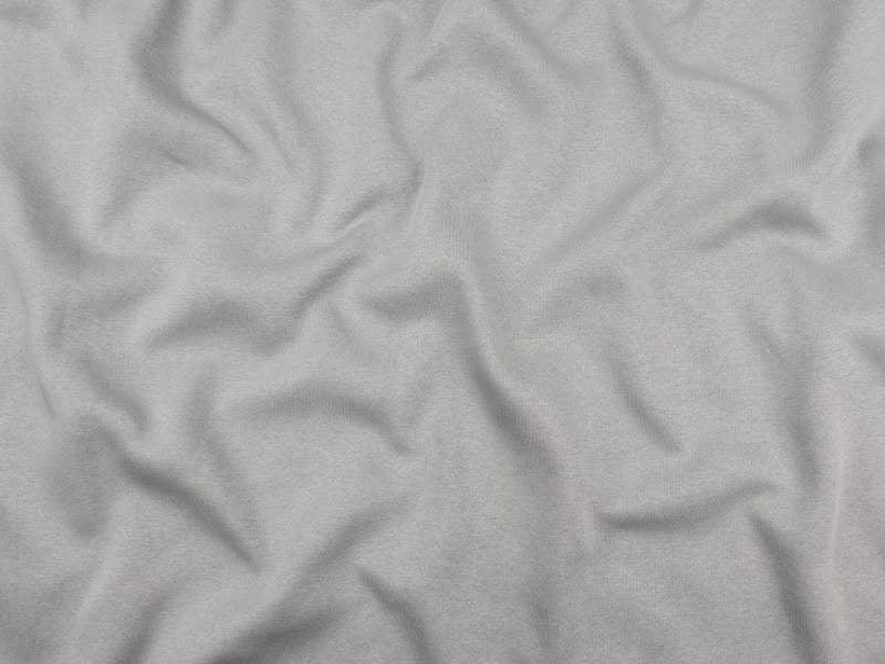 Elephant Grey
