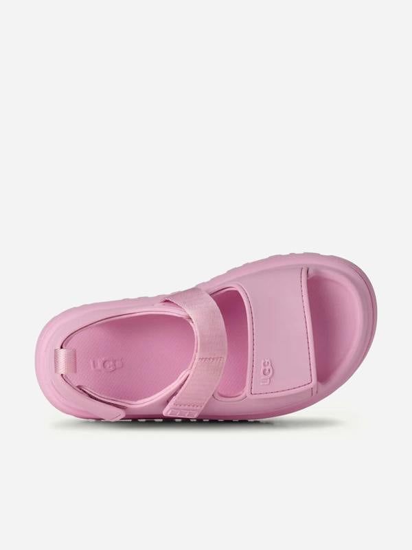 UGGS6007_PINK_6
