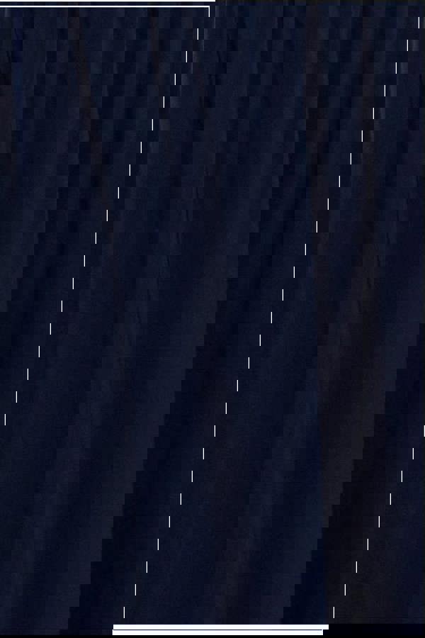 Side Split Soft Touch Maxi Skirt SK41