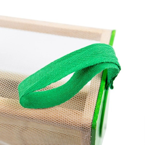 Bigjigs Toys Bug Box