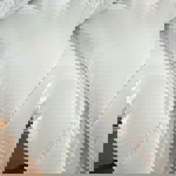 Soak&Sleep EveryNight Duvets