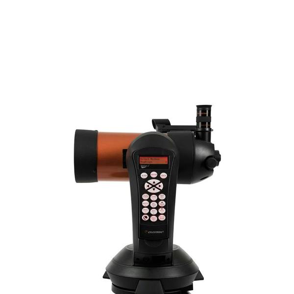 Celestron NexStar 4SE Computerised Telescope